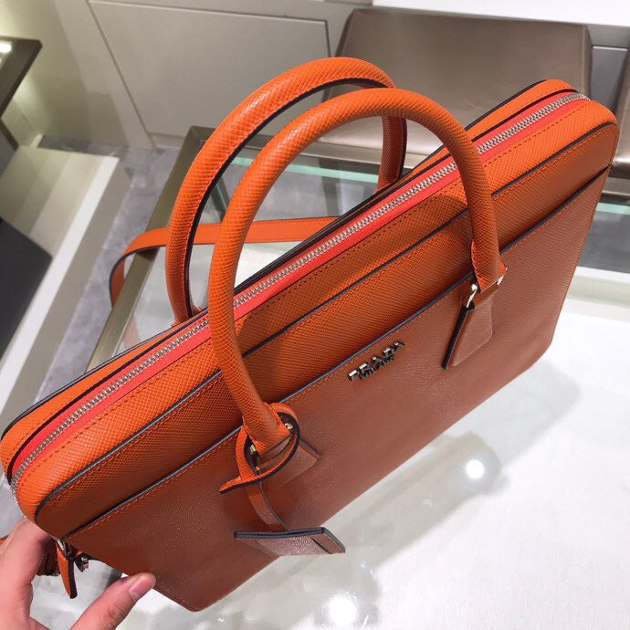 ZEP - PD Bags - 532