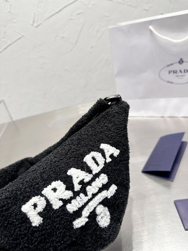 Luxurious Totes - PDA3 Bags - 216