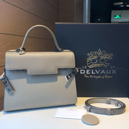 Luxurious Totes - Latest - 6068