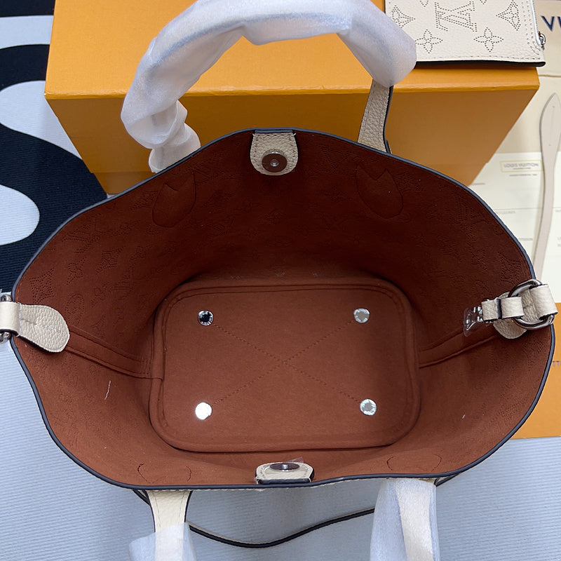 Lux-Totes - LOV Bags - 341