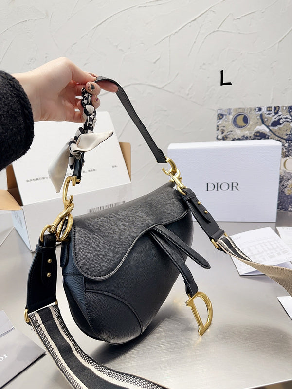 Luxurious Totes - DOR2 Bags - 234