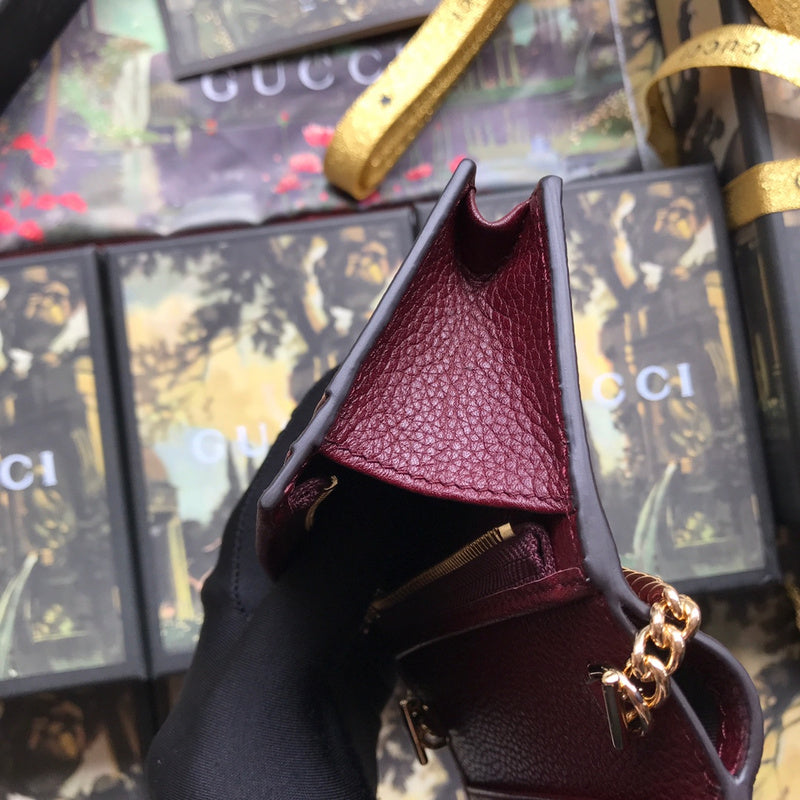 Luxurious Totes - Latest - 7312