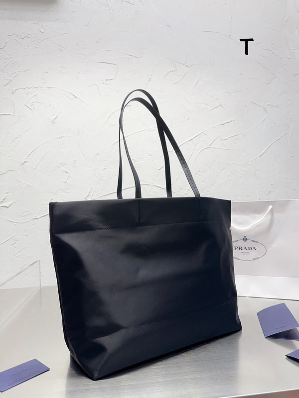 Style My Style - PDA3 Bags - 281