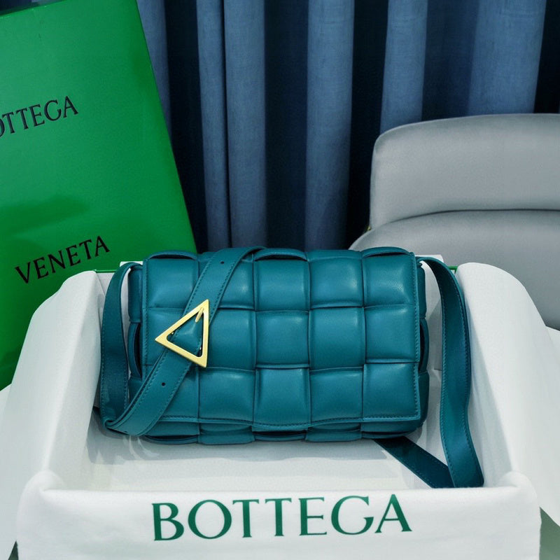 Luxurious-Totes - BV Bags - 765
