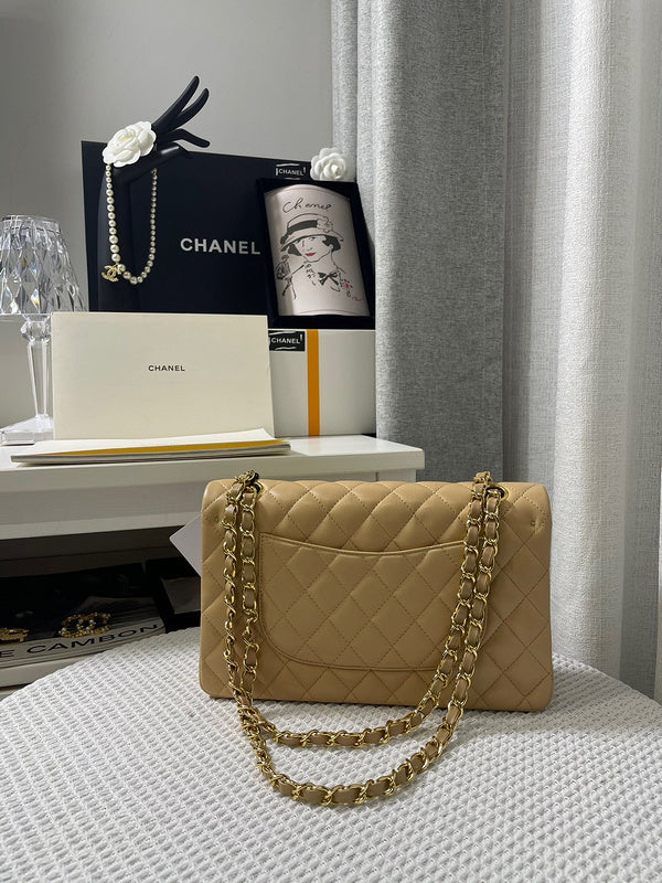 Style My Style - CHL Bags - 258