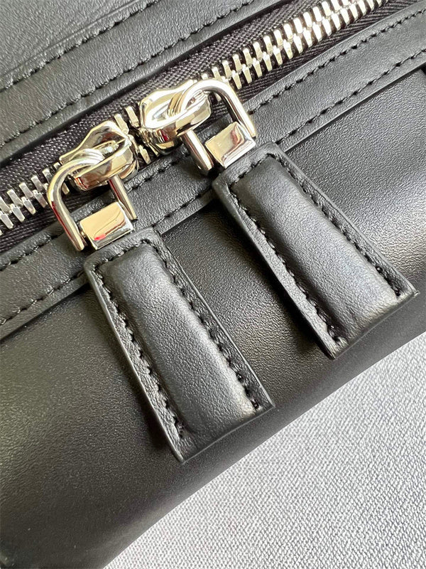 ZEP - PD Bags - 181