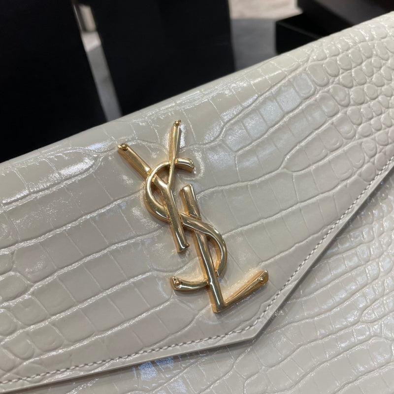 Luxurious Totes - Latest - 8357