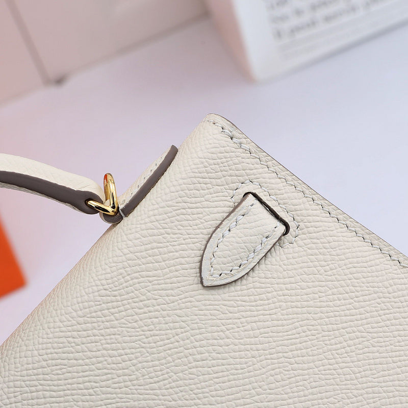 Lux-Totes - HMS Bags - 066