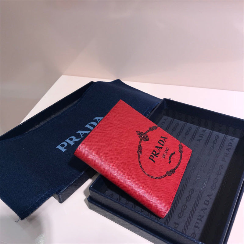 ZEP - PD Bags - 150
