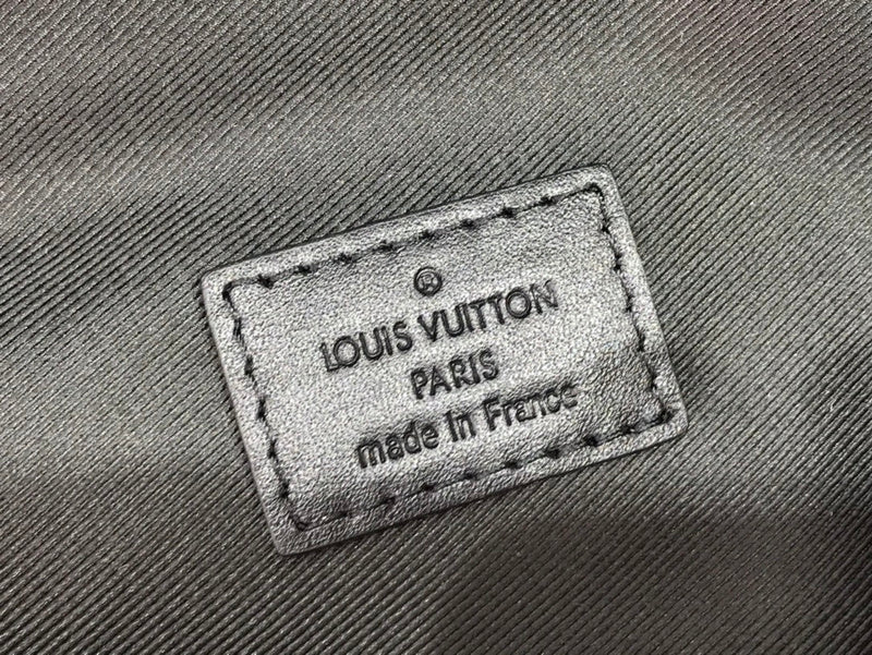LOV - Luxurious Totes - 2420