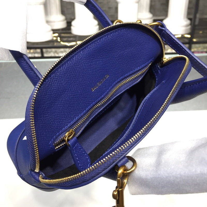 Style My Style - BGA Bags - 783