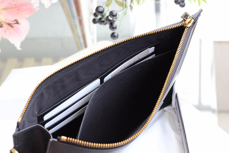 Luxurious Totes - Latest - 7669