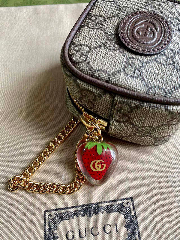 GUI - Luxurious Totes - 197