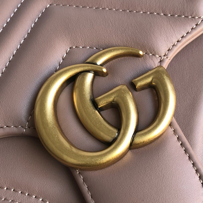 Luxurious Totes - Latest - 4306