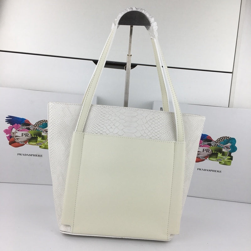 The-ZEP - PDA Bags - 1192