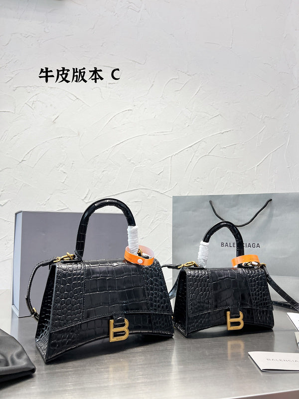 Style My Style - BGA2 Bags - 059