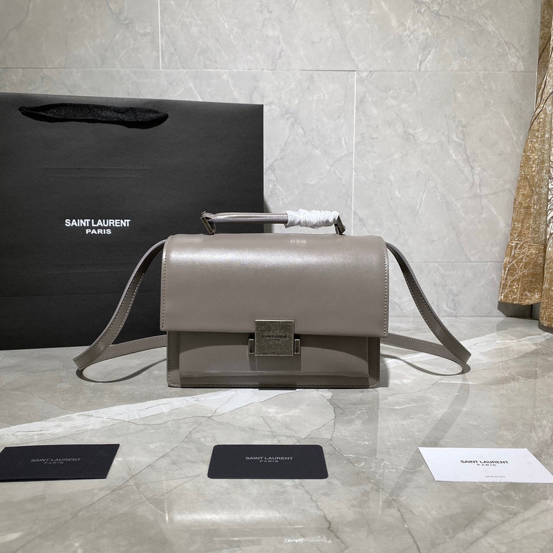 Luxurious Totes - Latest - 9620