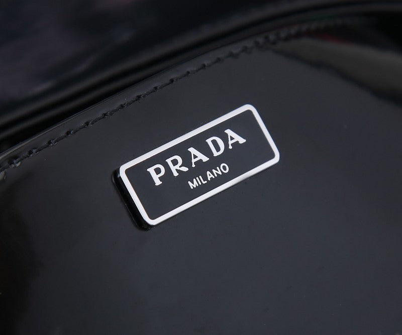 The-ZEP - PDA Bags - 1203