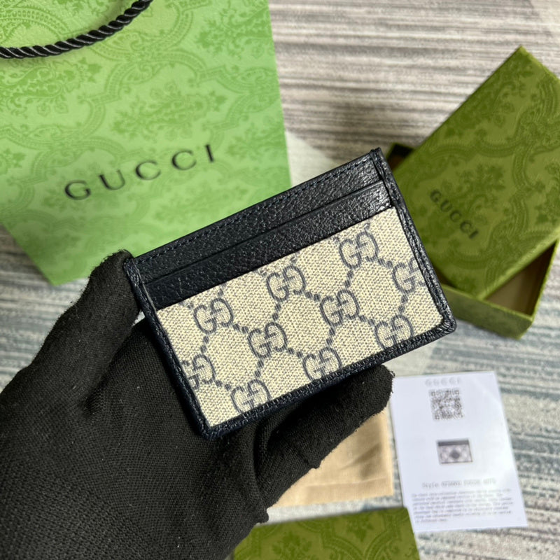 Luxurious Totes - Latest - 3951