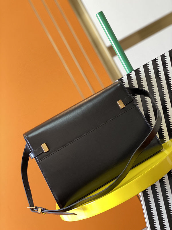 Luxurious Totes - Latest - 8897