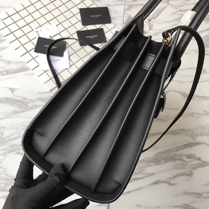 Luxurious Totes - Latest - 9368