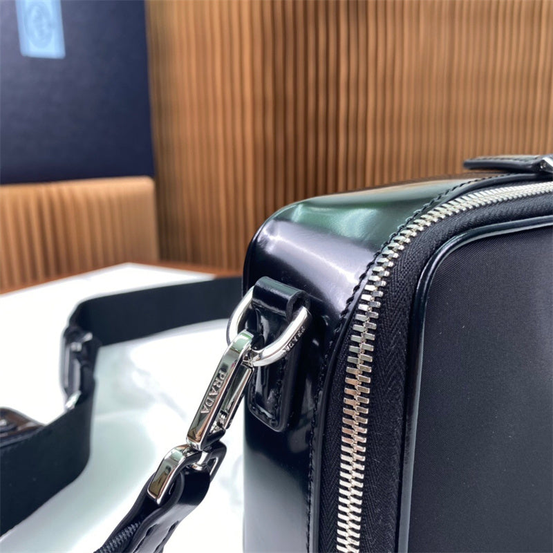ZEP - PD Bags - 173