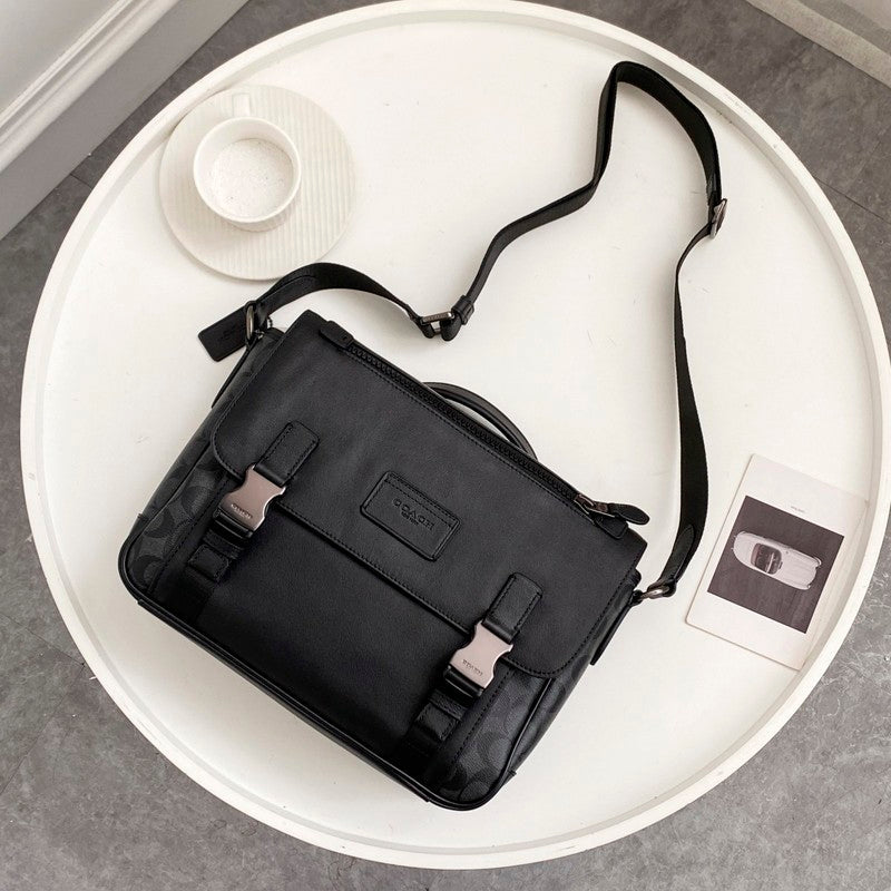 Luxurious-Totes - CCH Bags - 324