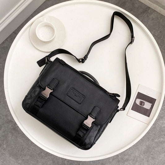 Luxurious-Totes - CCH Bags - 324