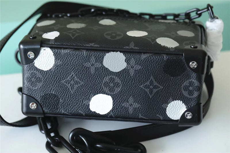Lux-Totes - LOV Bags - 4021