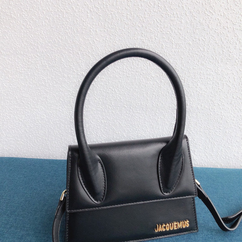Luxurious Totes - Latest - 5981