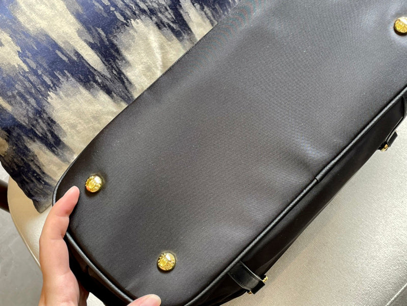 Style My Style - PDA3 Bags - 064
