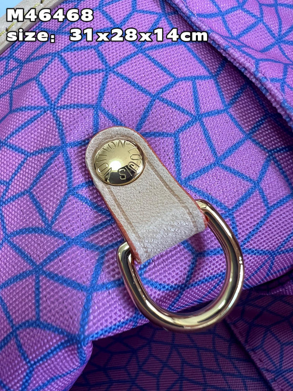LOV - Luxurious Totes - 226