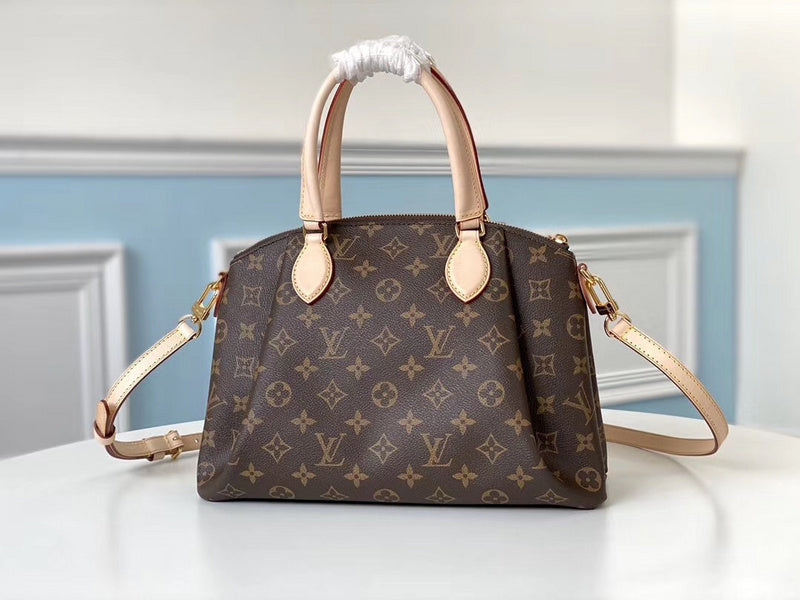 LOV - Luxurious Totes - 1351