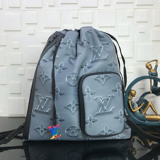 Luxurious Totes - Latest - 1578