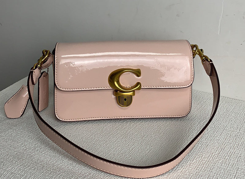 Luxurious-Totes - CCH Bags - 032