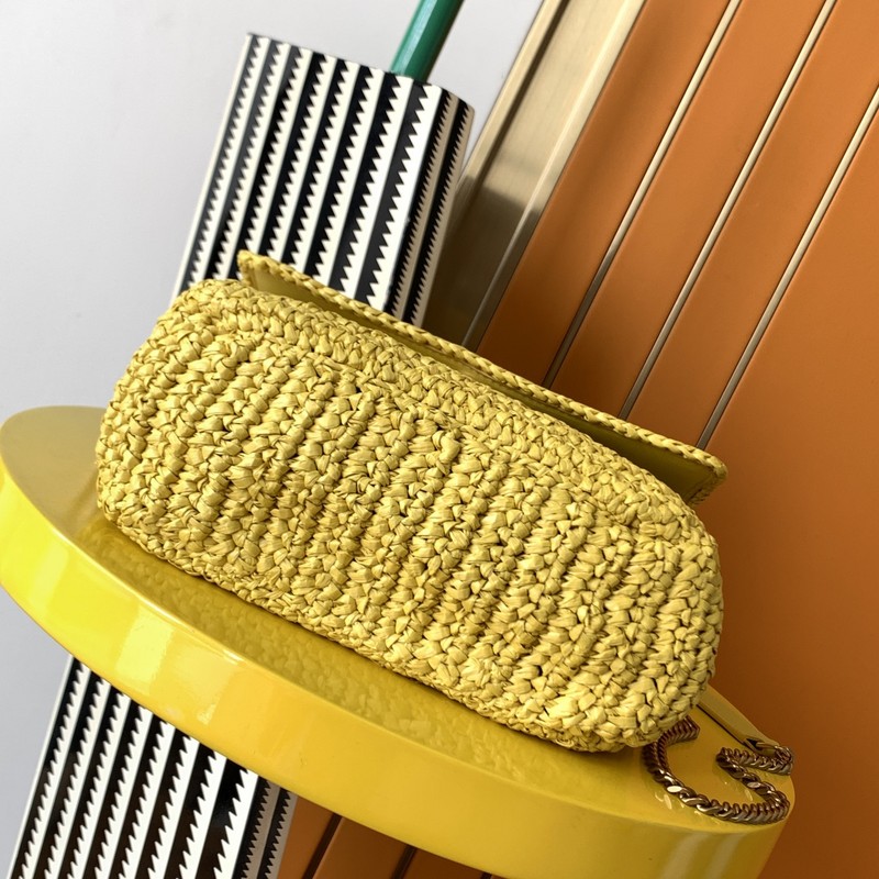 Luxurious Totes - Latest - 7933