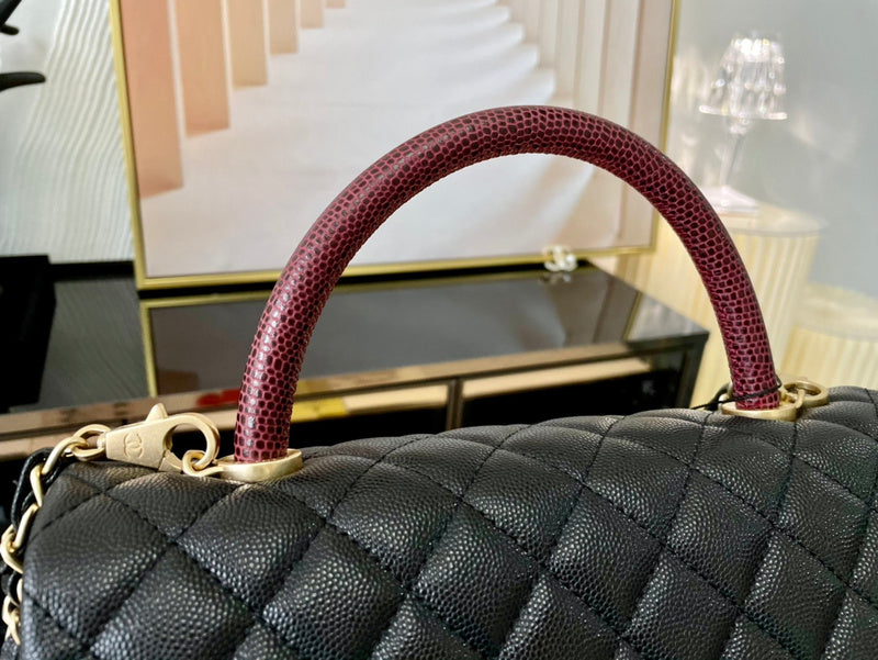 Style My Style - CHL Bags - 573