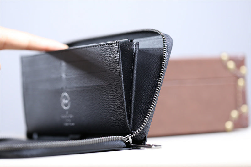Lux-Totes - LOV Bags - 4757