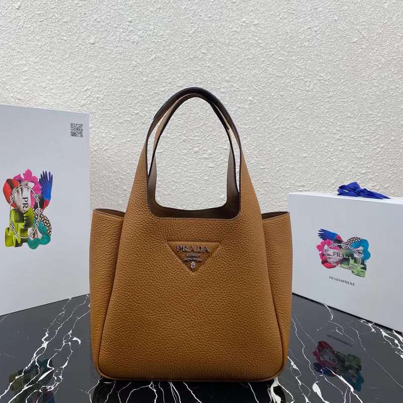 PDA2 Bags - Luxurious Bags  453