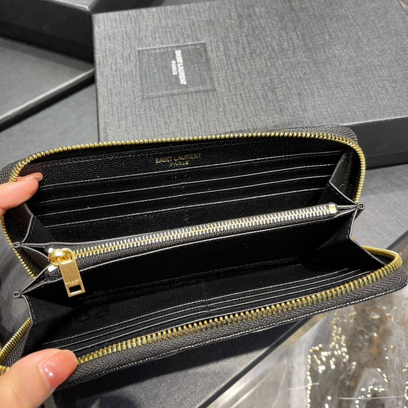 Luxurious Totes - Latest - 7164