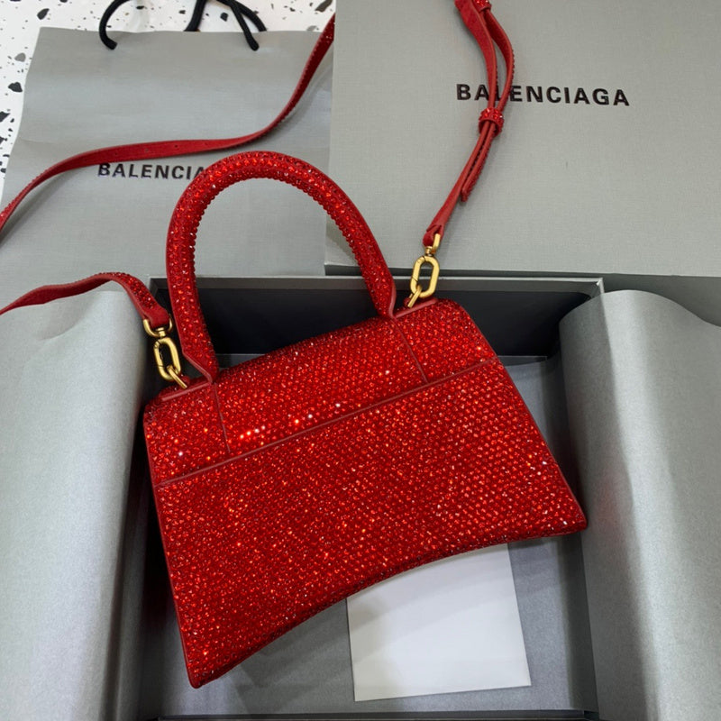 Style My Style - BGA Bags - 431