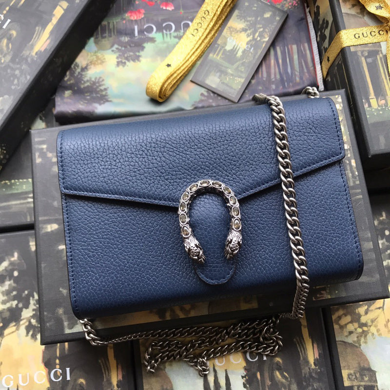 Luxurious Totes - Latest - 4376