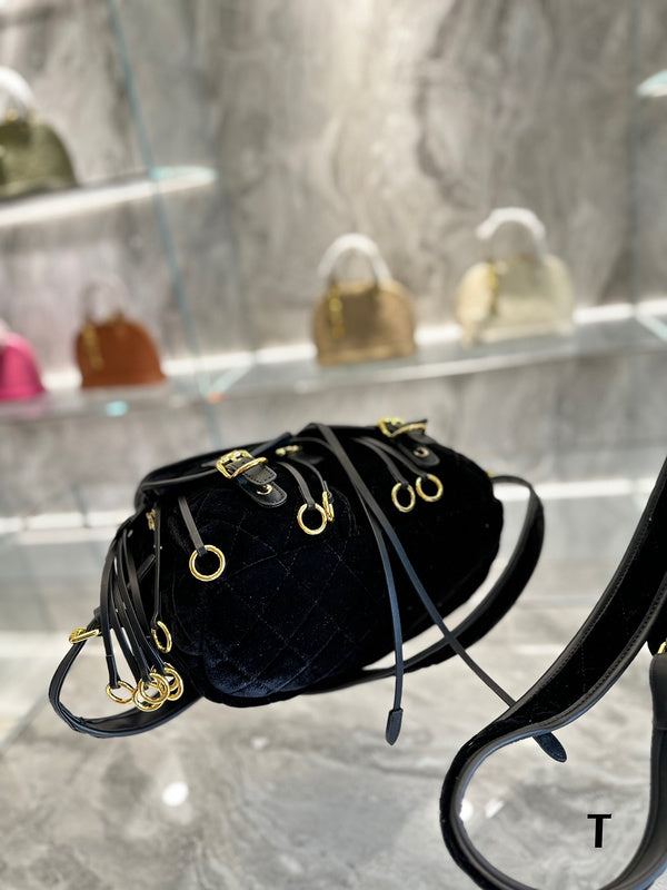 Style My Style - PDA3 Bags - 314