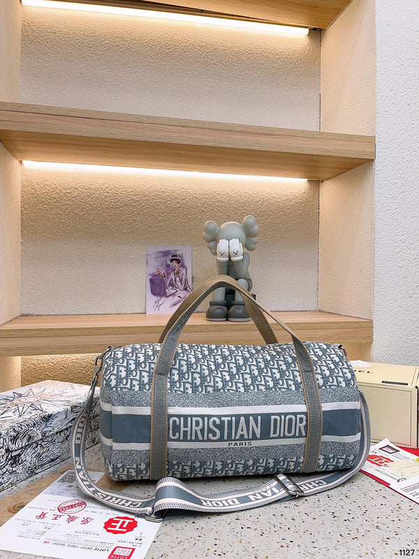 Style My Style - DOR2 Bags - 039