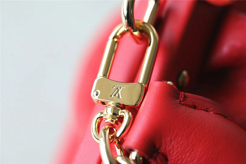 Lux-Totes - LOV Bags - 283