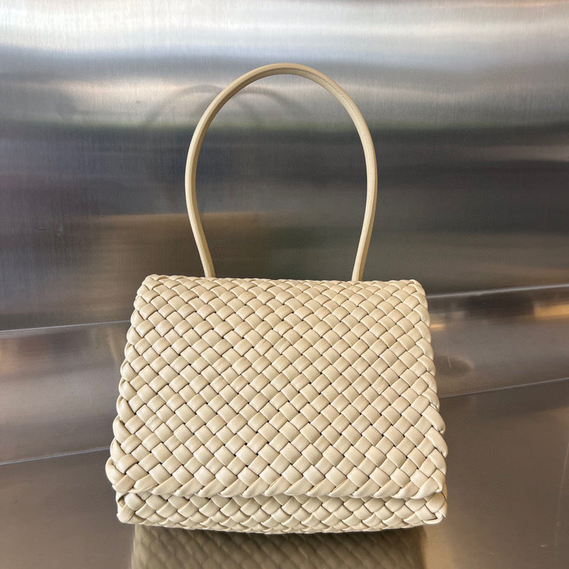 Luxurious-Totes - BV Bags - 310