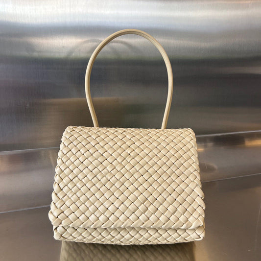 Luxurious-Totes - BV Bags - 310