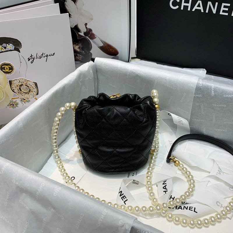 Style My Style - CHL Bags - 560