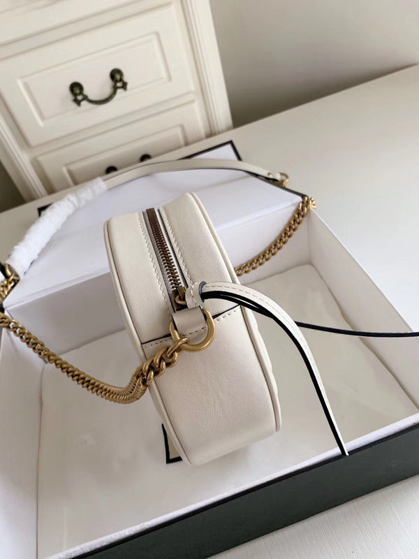 Luxurious Totes - Latest - 10125