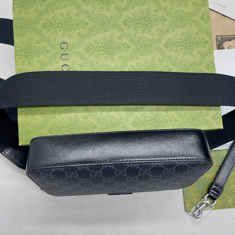 Lux-Totes - GCI Bags - 2340